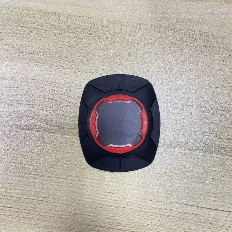 One Hand Car Phone Mount Suction Cup Universal Fit All Models