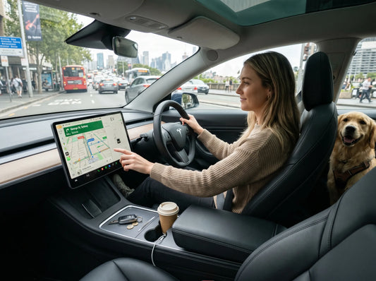 Best-Car-Accessories-for-Daily-Driving-in-Australia