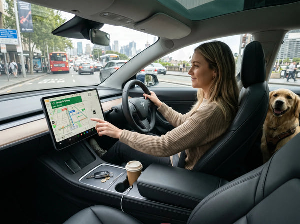 Best-Car-Accessories-for-Daily-Driving-in-Australia
