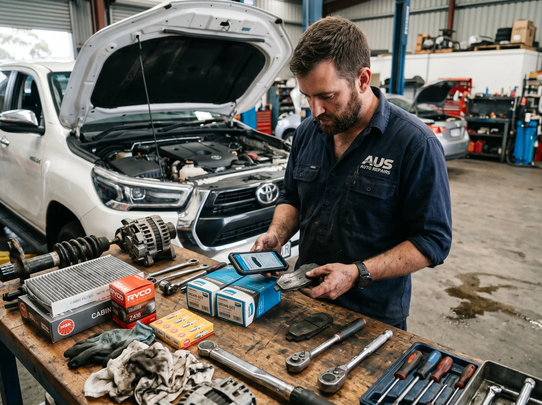 how-to-choose-auto-parts-guide