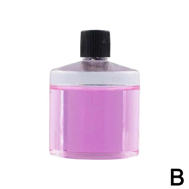 Car Air Freshener Fragrance Options Refill