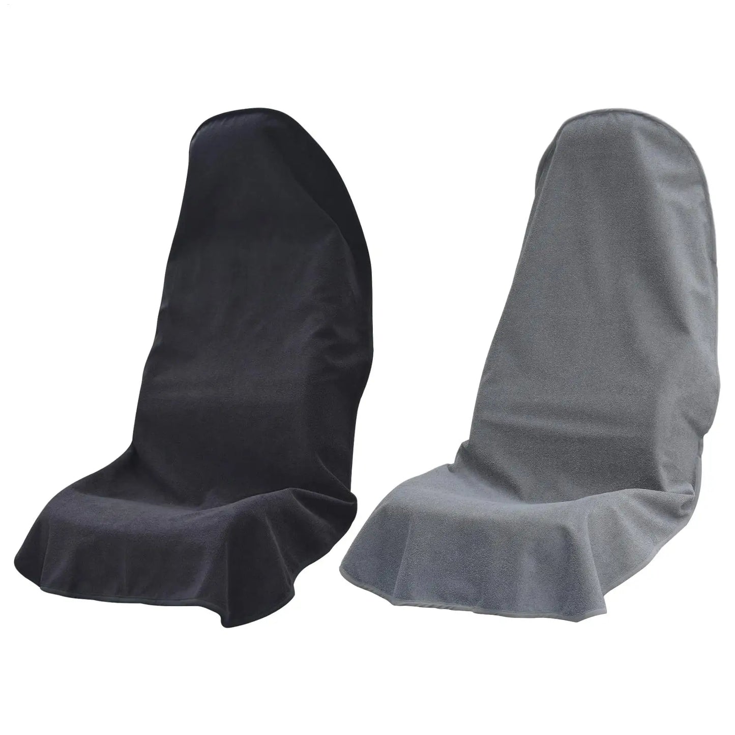 Universal Seat Cushion Cover Breathable Waterproof All Cars