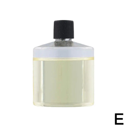 Starry Scent Car Freshener 35ml Liquid