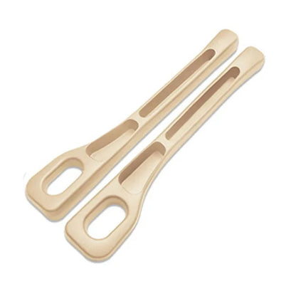 Car Seat Gap Storage Box 2PCS Organizer for Phone Keys and Small Items