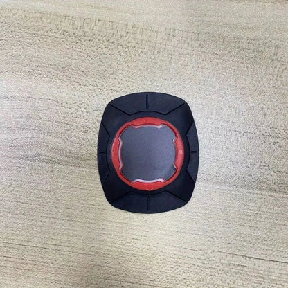 One Hand Car Phone Mount Suction Cup Universal Fit All Models