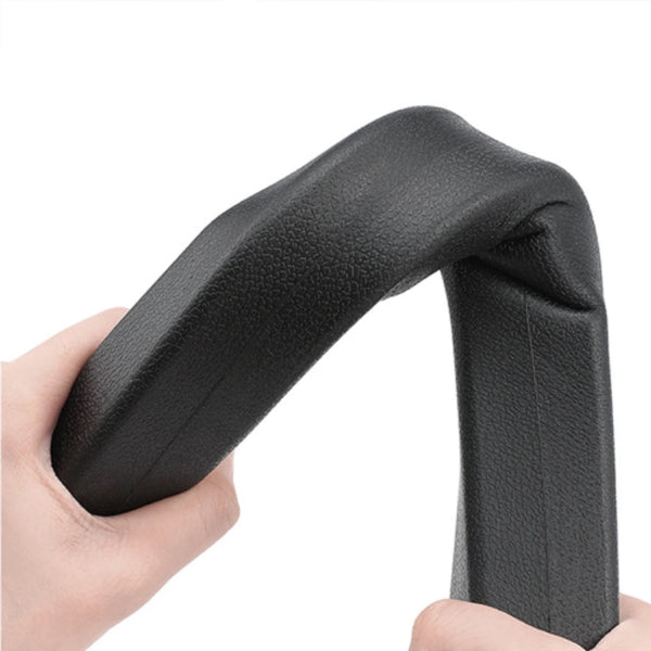 Car Seat Gap Storage Box 2PCS Organizer for Phone Keys and Small Items