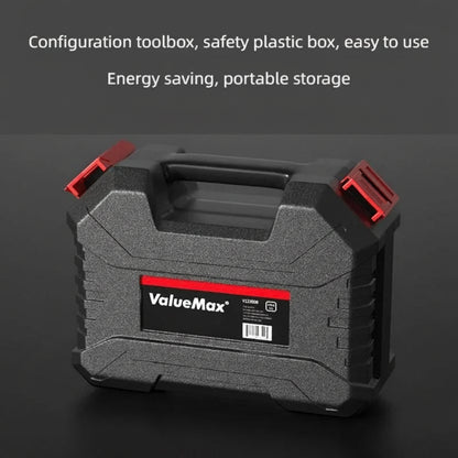 Cordless Power Grinder Compact 1.3kg Handheld