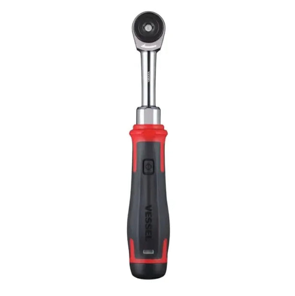 Electric Ratchet Wrench 1/4