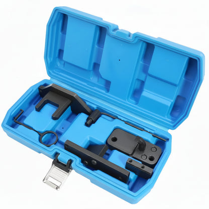 Timing tool set for Citroen, Peugeot, DS, Opel 1.2L PureTech Euro 6.3