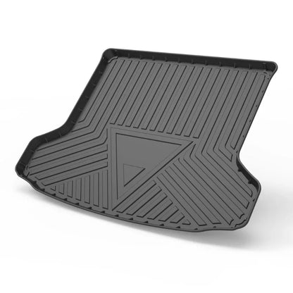 All Weather Car Mat Infiniti QX50 2018 to 2023 Cargo Liner