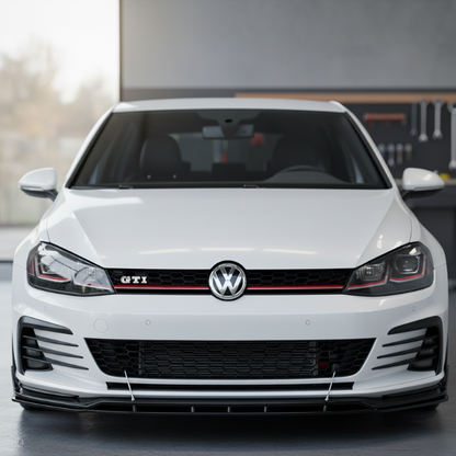 Front_Bumper_Diffuser_Lip_for_VW_Golf_MK7_MK7.5_GTI_GTD_R_2013_2020