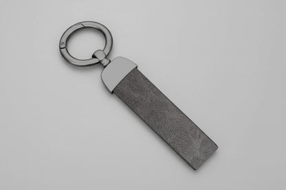 Premium Key Case Kia Smart Remote Multiple Colour Options