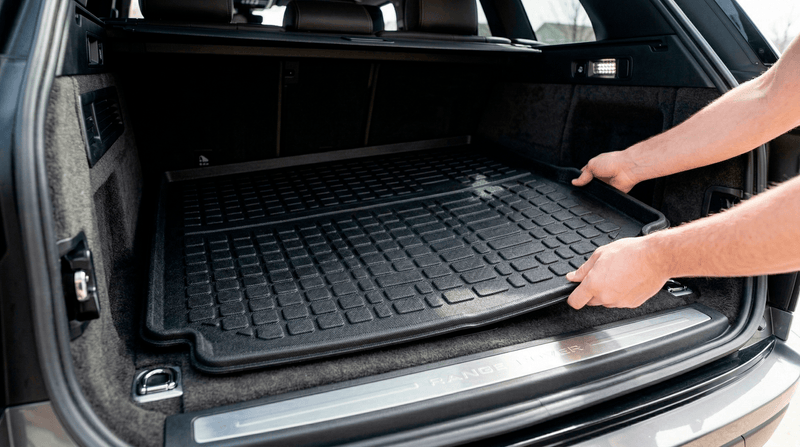 suv-boot-oil-stain-after