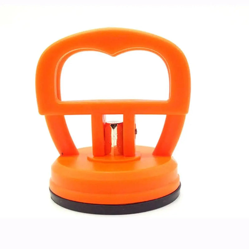 Mini Suction Cup Dent Puller (2”) Quick Release Handle
