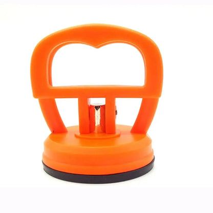 Mini Suction Cup Dent Puller (2”) Quick Release Handle