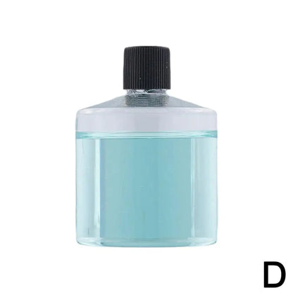 Aromatherapy Car Freshener Liquid Refill