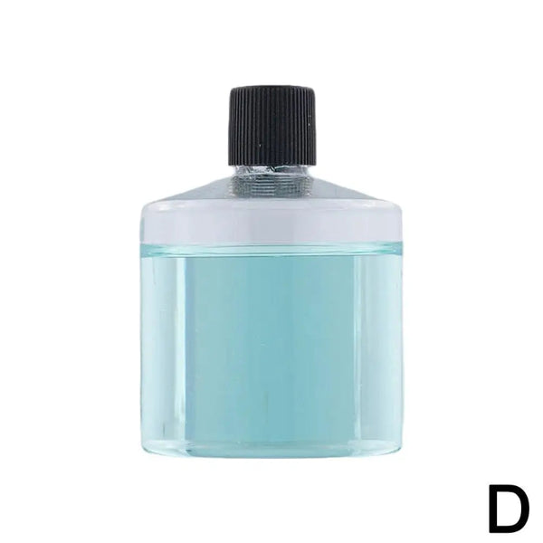 Car Air Freshener Refill Starry Scent