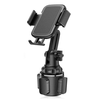 Flexible Arm Phone Holder Adjustable Angle
