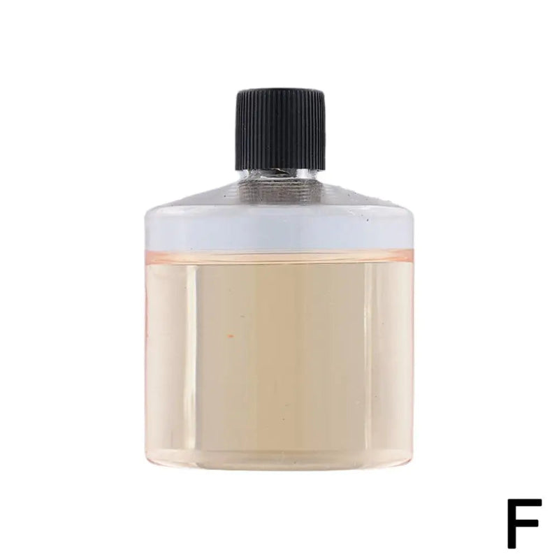 Car Perfume Refill Long Lasting Fragrance