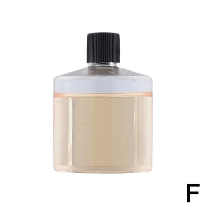Car Perfume Refill Long Lasting Fragrance