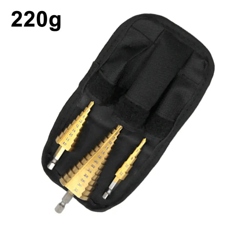Core Drill Bit Set Small and Large Options