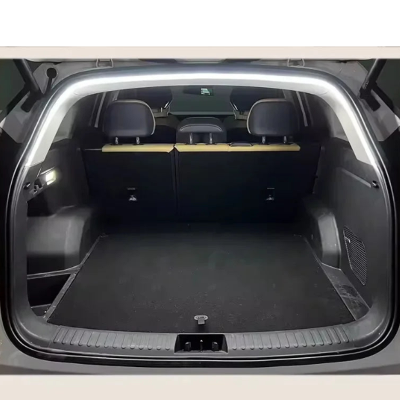 Trunk Light Strip Auto-Sensing (Wireless, Waterproof) LED