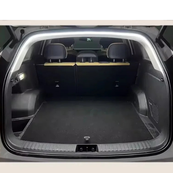 Trunk Light Strip Auto-Sensing (Wireless, Waterproof) LED