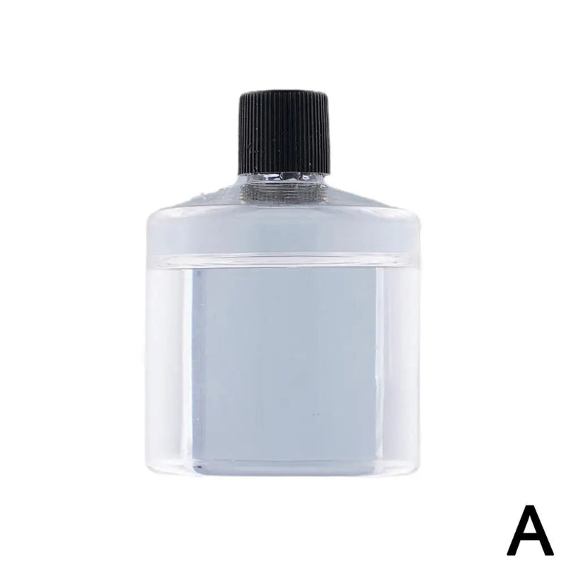 Scented Car Air Freshener Ocean Gardenia