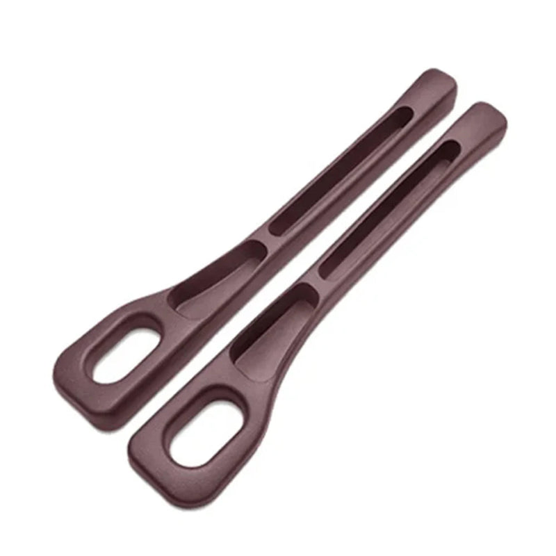 Car Seat Gap Storage 2PCS Multiple Colour Options Available