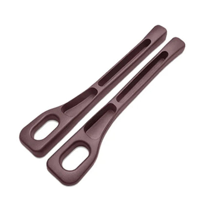 Car Seat Gap Storage 2PCS Multiple Colour Options Available
