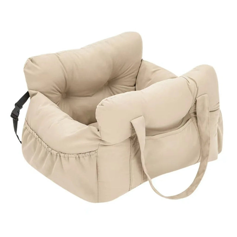 Travel Dog Bed Small and Big Sizes