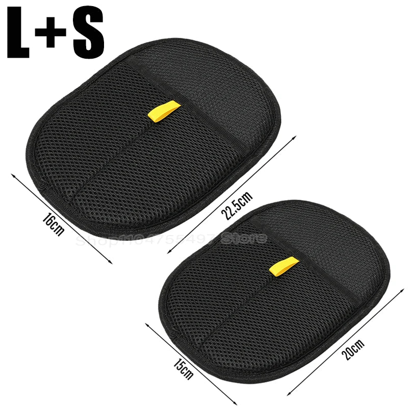 Pet Hair Remover Sofa Car Seat Bedding