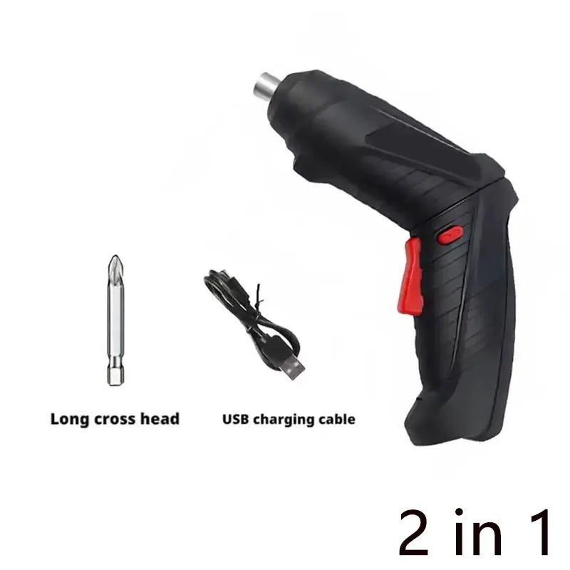 Zimir Screwdriver Kit Electronics Repair Tool