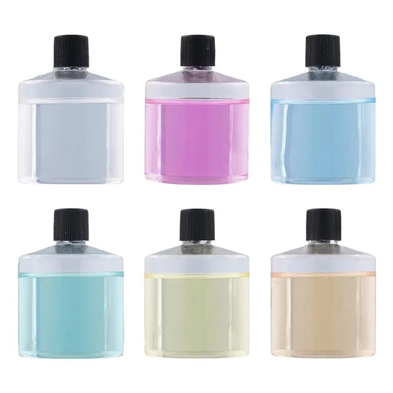 Car Air Freshener Refill Starry Scent