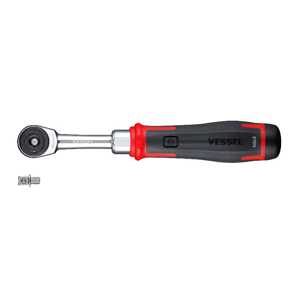 Electric Ratchet Wrench 1/4