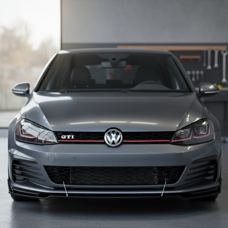 Front_Bumper_Diffuser_Lip_for_VW_Golf_MK7_MK7.5_GTI_GTD_R_2013_2020