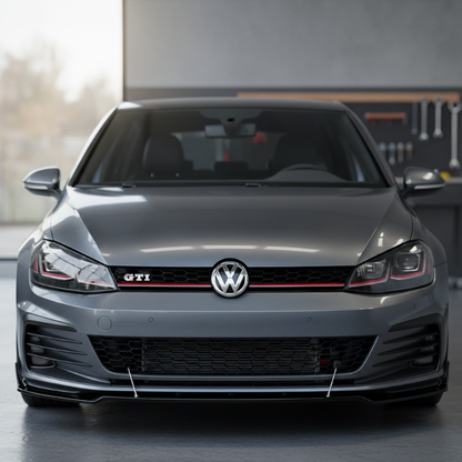 Front_Bumper_Diffuser_Lip_for_VW_Golf_MK7_MK7.5_GTI_GTD_R_2013_2020