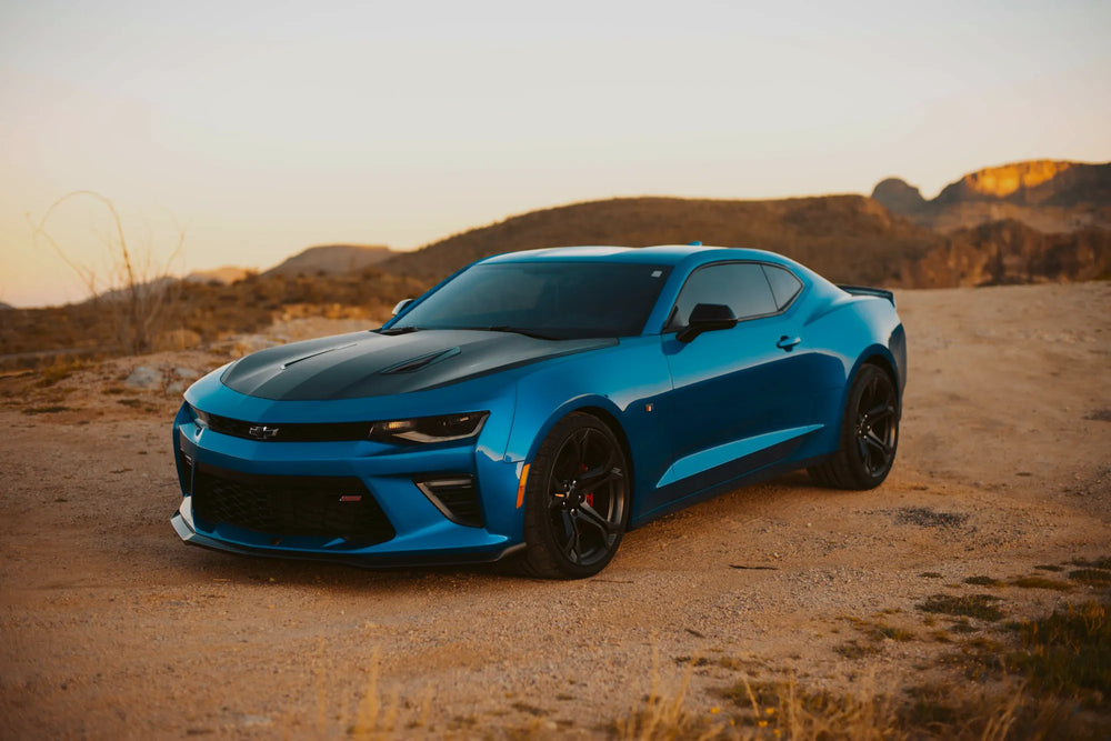 Premium-car-parts-and-accessories-by-AutoSmart-Parts-Australia-performance-vehicle-showcase