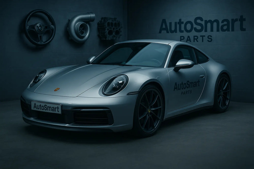 Premium-car-garage-parts-and-accessories-by-AutoSmart-Parts-Australia-performance-vehicle-showcase.