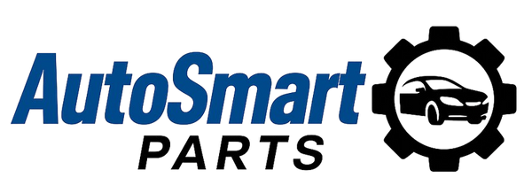 Premium-car-garage-parts-and-accessories-by-AutoSmart-Parts-Australia-performance-vehicle-showcase.-_performance_vehicle_showcase
