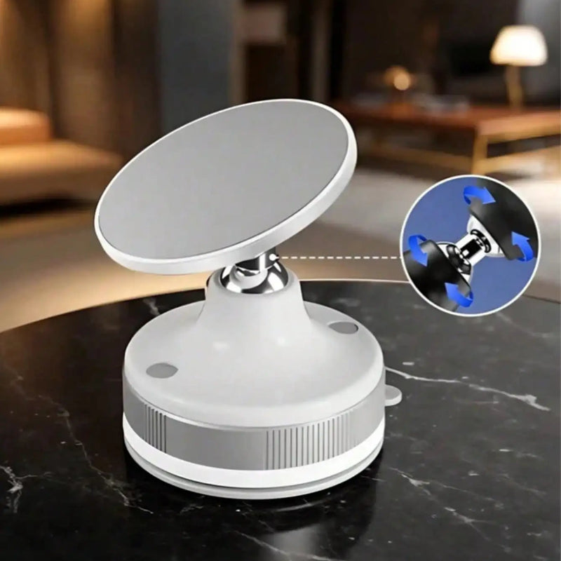 Universal car phone holder for cars SUVs trucks
