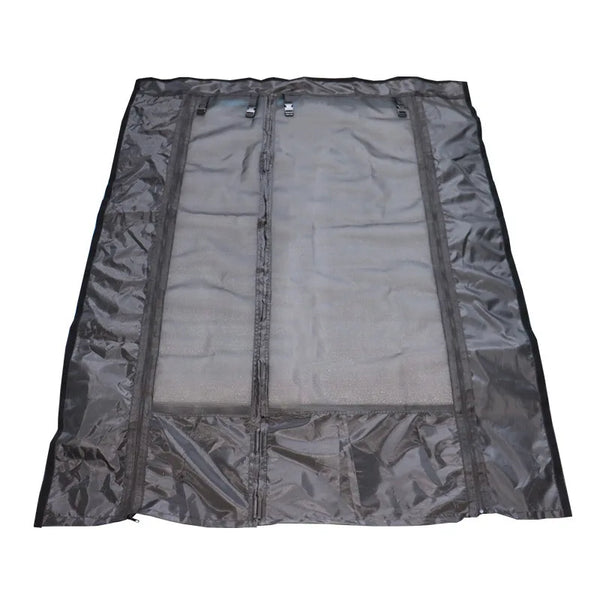 Insect Screen Van Mosquito Net Mercedes Ford