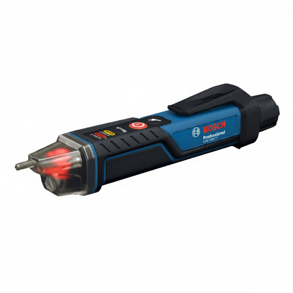Voltage Tester Bosch Non-Contact IP67